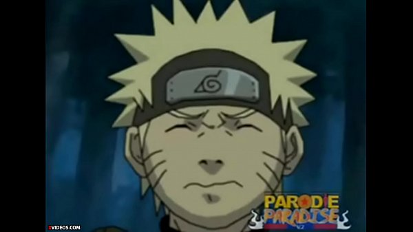 Naruto Classico Porno Sakura E A Mãe Da Sakura