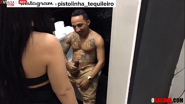 Natalia Bbb Fudendo