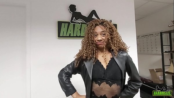 Negra Com Peitos Enormes Atriz Porno