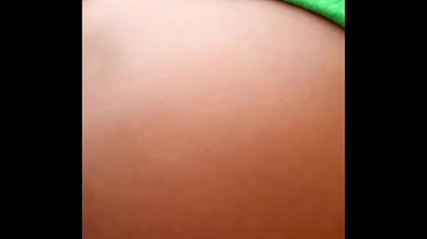 Negra Dano Porno