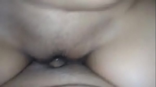 Negra Gorda Gostosas Porno