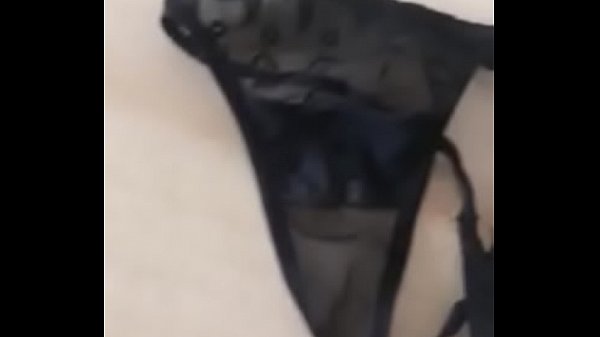 Negra Melada Porn Videos