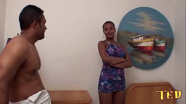 Negra Peito Durinho Porno