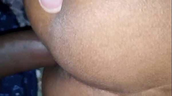 Negra Porno Caseiro