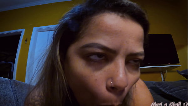 Negra Rabuda E Peituda Gostosa Xvideo