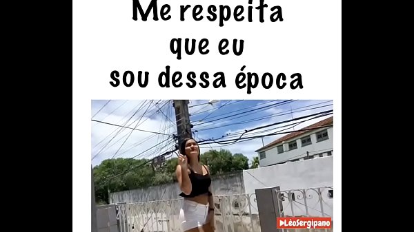 Novinha Inocente No Sexo