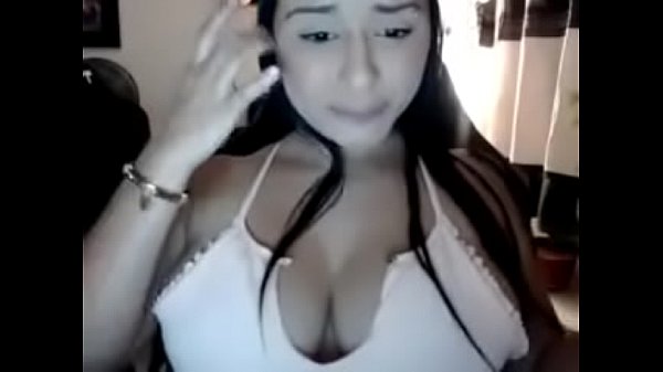 Novinha Inocente Porno