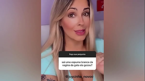 Novinha Na Web Se Masturbando