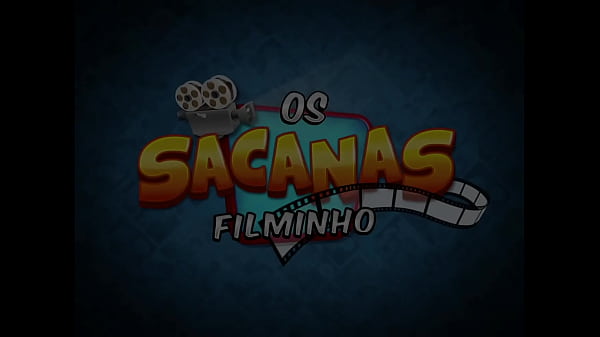 Novinha Tee Virgem Desenho Incesto Sexo