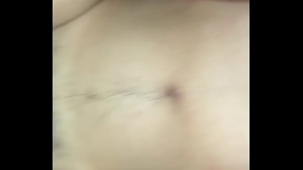 Novinha Virgem Amateur