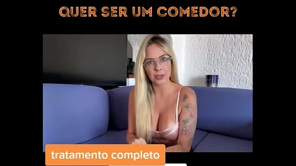 Novinha Virgem De Cuzinho