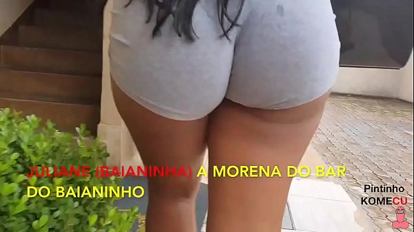 Novinha Xvideo Virgem