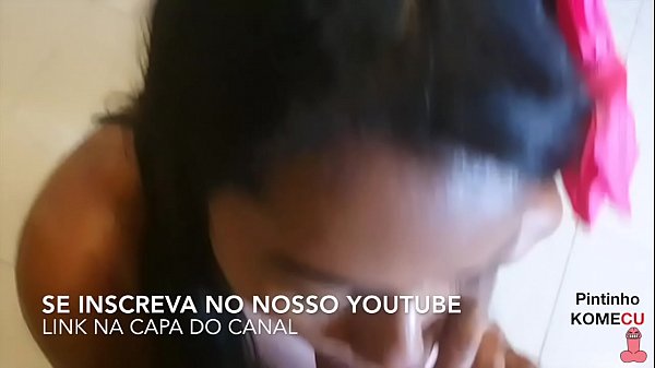 Novinhas Com Peitos Naturais Grandes Fazendo Sexo Caseiro Amador