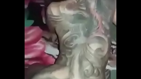 Novinhas Gostosas Tatuadas Hd