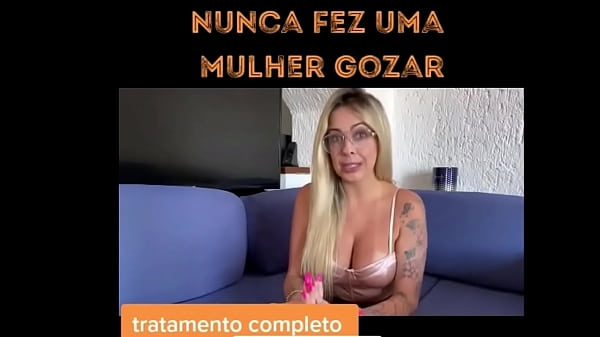 Novinhas Sexo Lesbica Amador