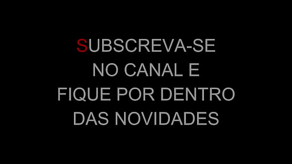 Novinhas Videos Porno Gratis