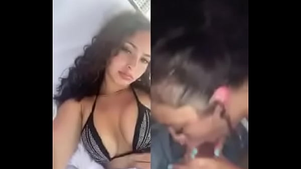 Nua Gatas Lindas Caiu Net Amador