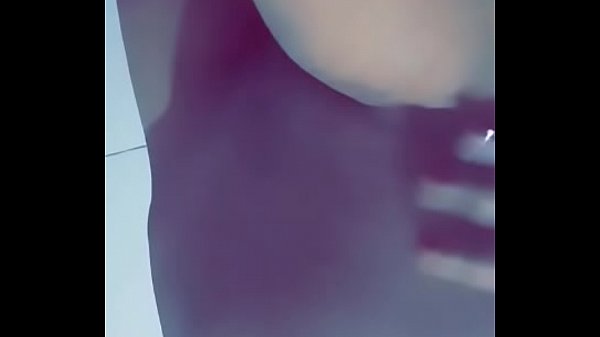 Nude Novinhas Videos