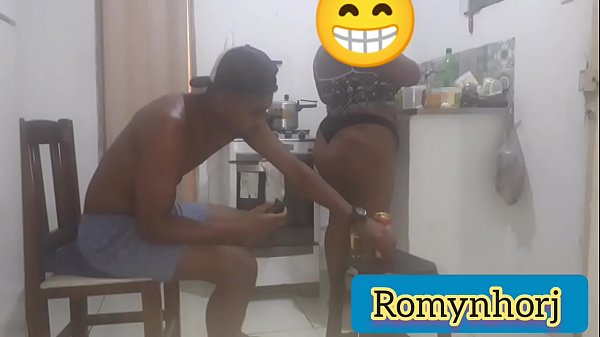 Oa Segredos Da Minha Filha Porno