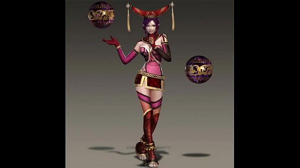 Orochi Bunda