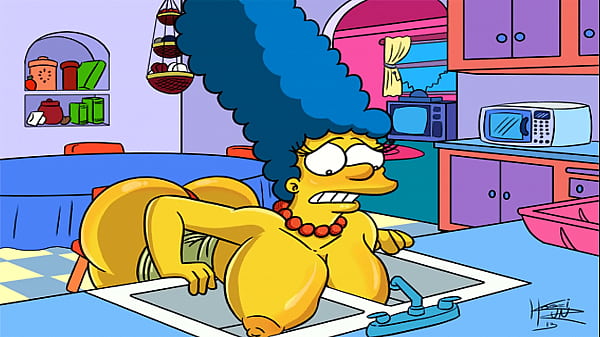 Os Simpsons 24 Horas Tv Online