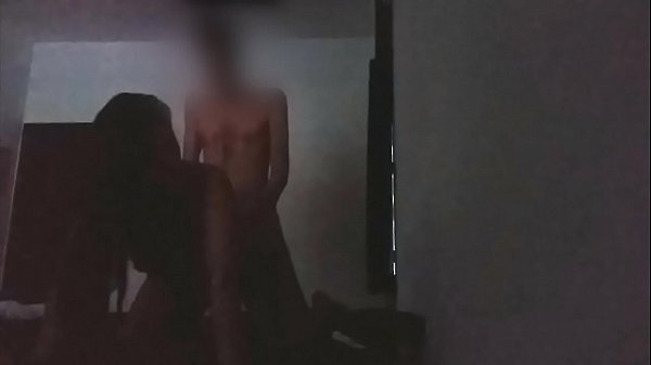 Os Travesti Mas Gostosos Porno Novinhos