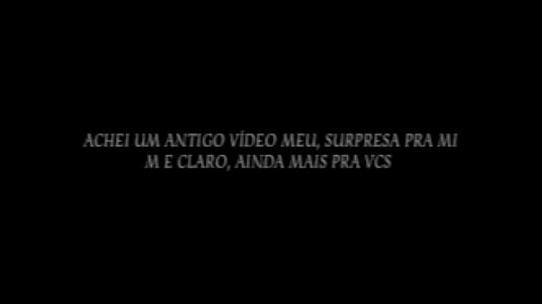 Padrasto Bombado Deu Uma Pisade Rola Na Enteada