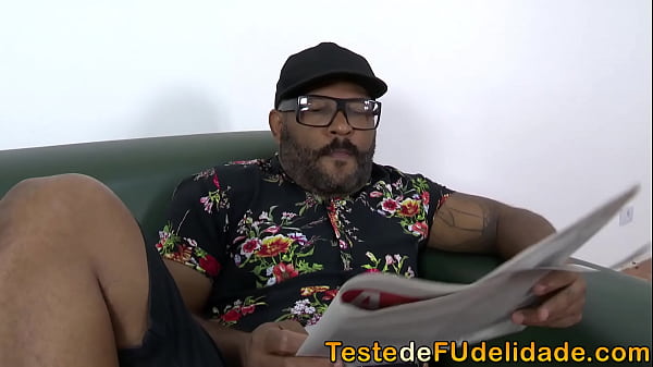 Padrasto Fudendo Novinha Virgem