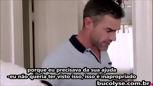 Pai atrevida Da Filha com tesão Porno