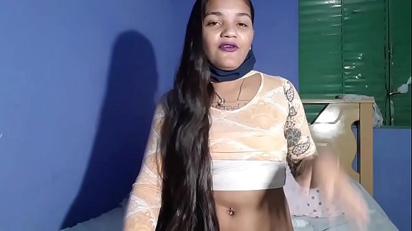 Pai Cobrou Da Filha Divida Por Sexo