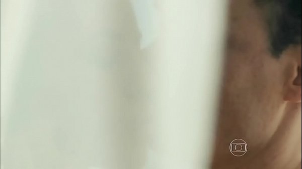 Paola Oliveira X Videos