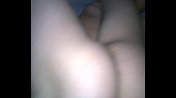 Pedi Agua A Mãe Gostosa Do Meu Amigo Porno