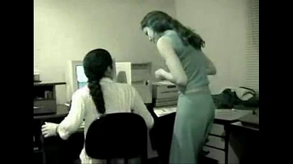 Pegando A Amiga Da Filha Video Porno