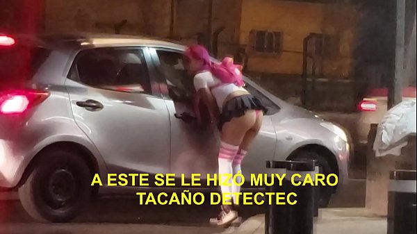 Pegando Prostituta Porno