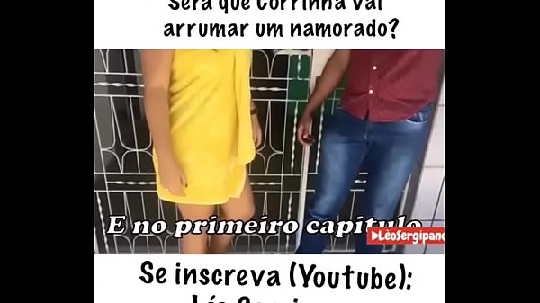 Peladas Nuas Amadores