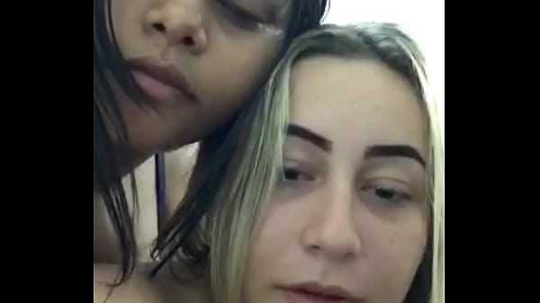 Periscope brasil