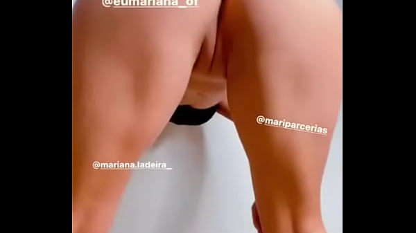 Porn Hub Loira Dancando Funk