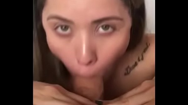 Porn Ju Loira Gostosa Do Periscope