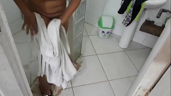 Porn Rabuda Gostosa Prima com tesão