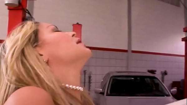 Porn Rita Cadillac Lesbica