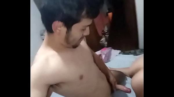 Porno A Mãe Do Amigo Quadrinhos