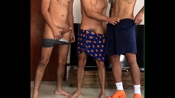 Porno Amador Novinhos Virgem Gay