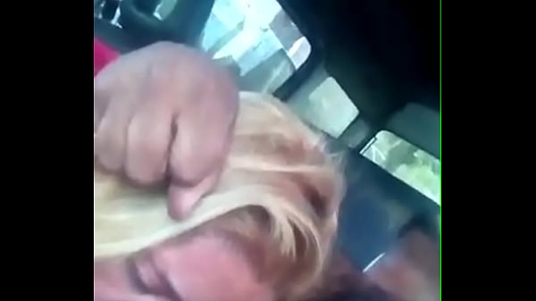 Porno Boquete No Carro Travesti