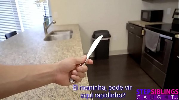 Porno Brasileira Banheiro Irmã Doida