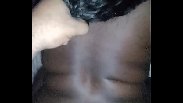 Porno Caseiro Com Gorda Negra