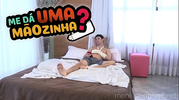 Porno Caseiro Gay Com Namorado Da Irmã