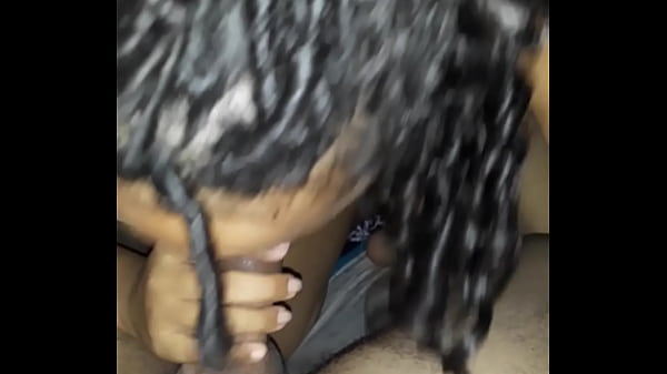 Porno Chupando A Negra Deliciosa