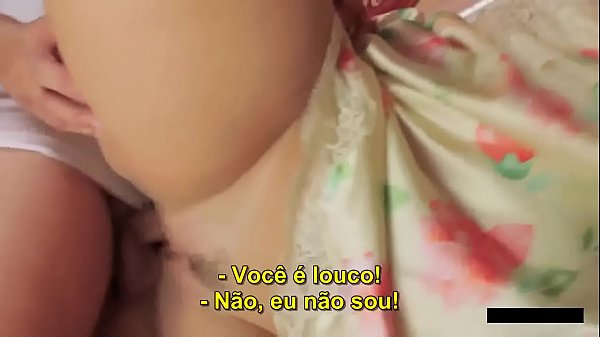 Porno Com Legenda Feliz Dia Das Mãe