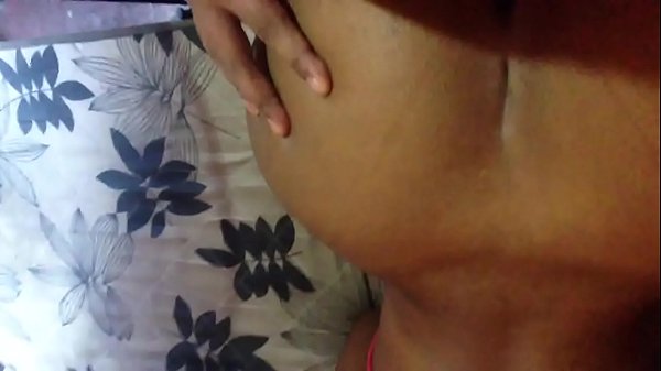 Porno Com Novinha Virgem De 18 Ano Bruna