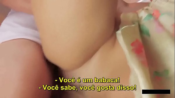 Porno com tesão Com A Tia Ao Lado Da Mãe